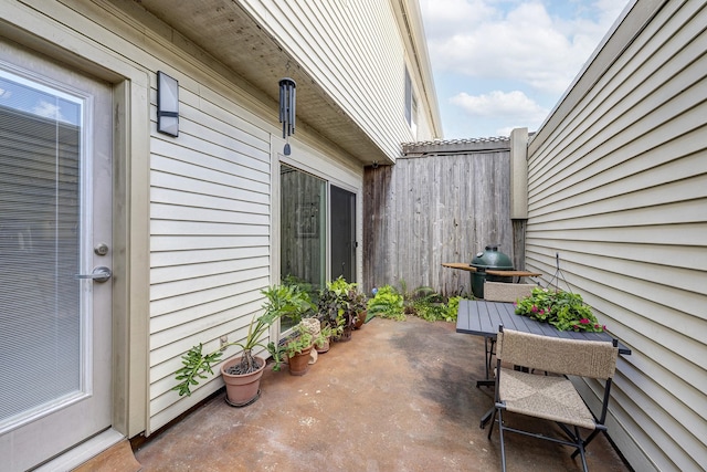 2102 Augusta Dr, Houston, TX 77057 - photo 16