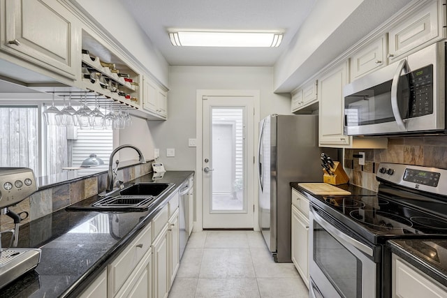 2102 Augusta Dr, Houston, TX 77057 - photo 7