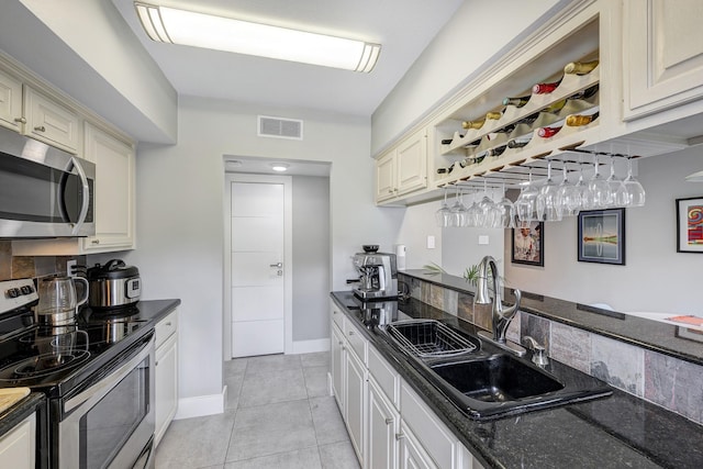 2102 Augusta Dr, Houston, TX 77057 - photo 8