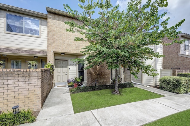 2102 Augusta Dr, Houston, TX 77057 - photo 14
