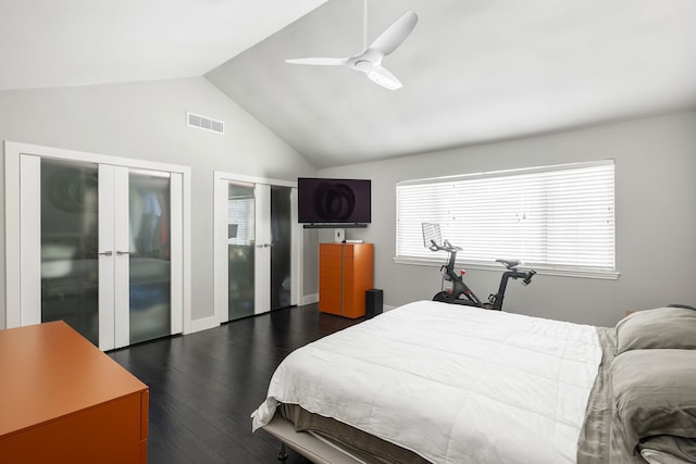2102 Augusta Dr, Houston, TX 77057 - photo 9