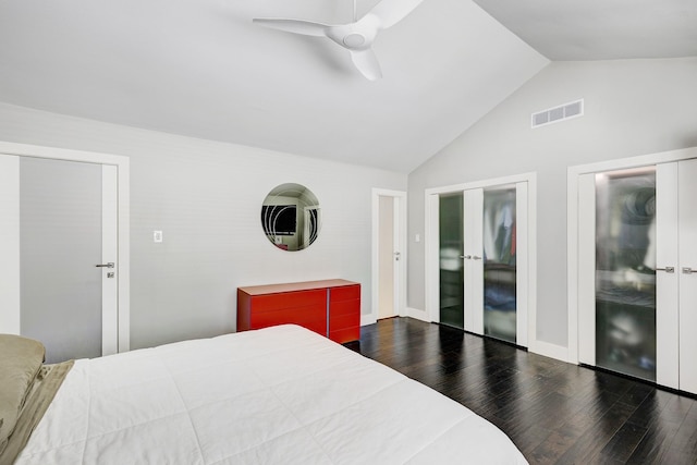 2102 Augusta Dr, Houston, TX 77057 - photo 10