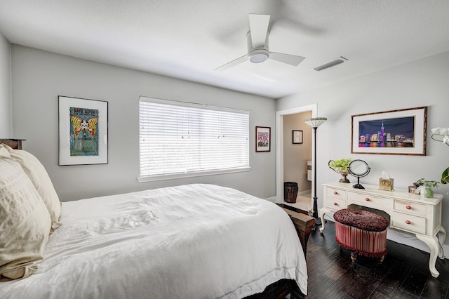2102 Augusta Dr, Houston, TX 77057 - photo 12