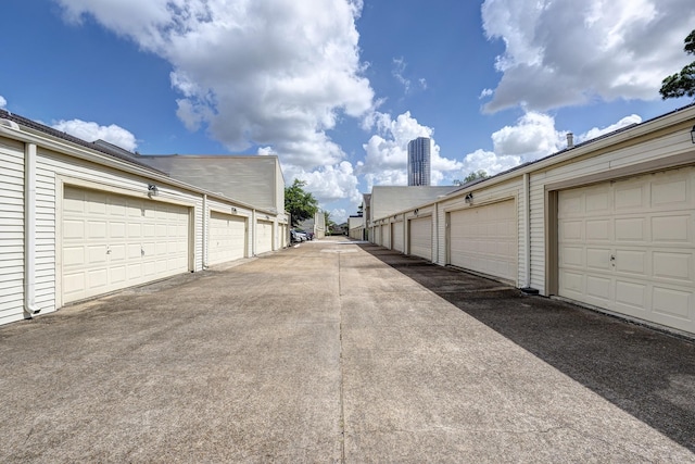 2102 Augusta Dr, Houston, TX 77057 - photo 18