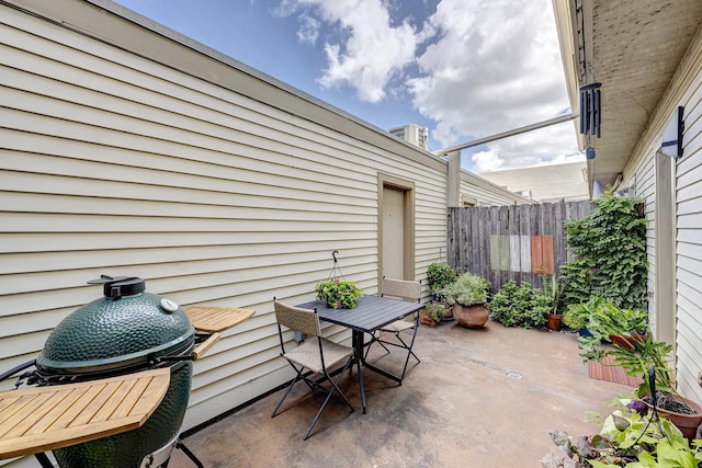2102 Augusta Dr, Houston, TX 77057 - photo 15