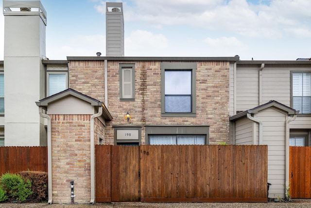 1201 Mcduffie St Unit 198, Houston, TX 77019 - photo 16