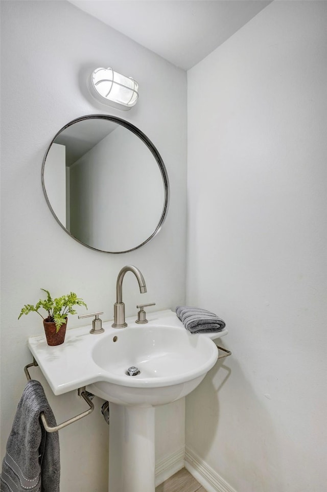 1201 Mcduffie St Unit 198, Houston, TX 77019 - photo 8