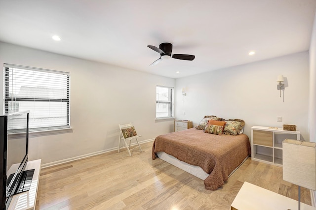 1201 Mcduffie St Unit 198, Houston, TX 77019 - photo 9