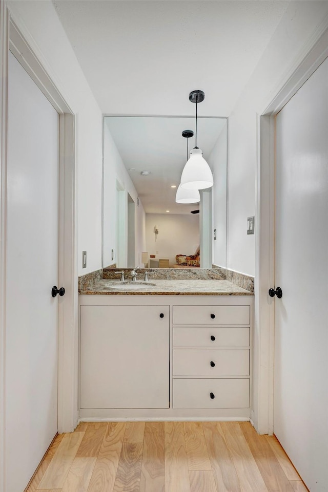 1201 Mcduffie St Unit 198, Houston, TX 77019 - photo 10