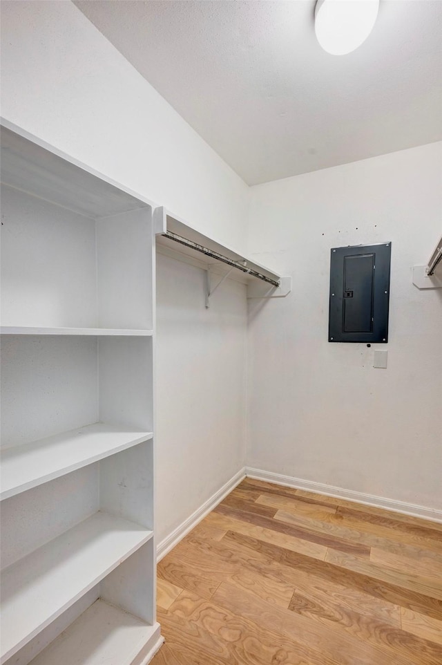 1201 Mcduffie St Unit 198, Houston, TX 77019 - photo 11