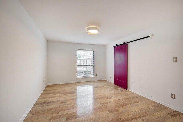 1201 Mcduffie St Unit 198, Houston, TX 77019 - photo 12