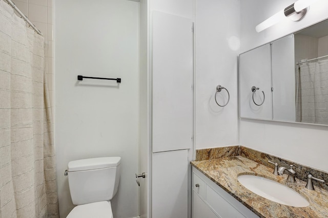 1201 Mcduffie St Unit 198, Houston, TX 77019 - photo 13