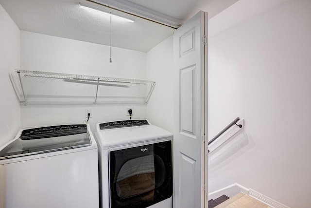 1201 Mcduffie St Unit 198, Houston, TX 77019 - photo 14