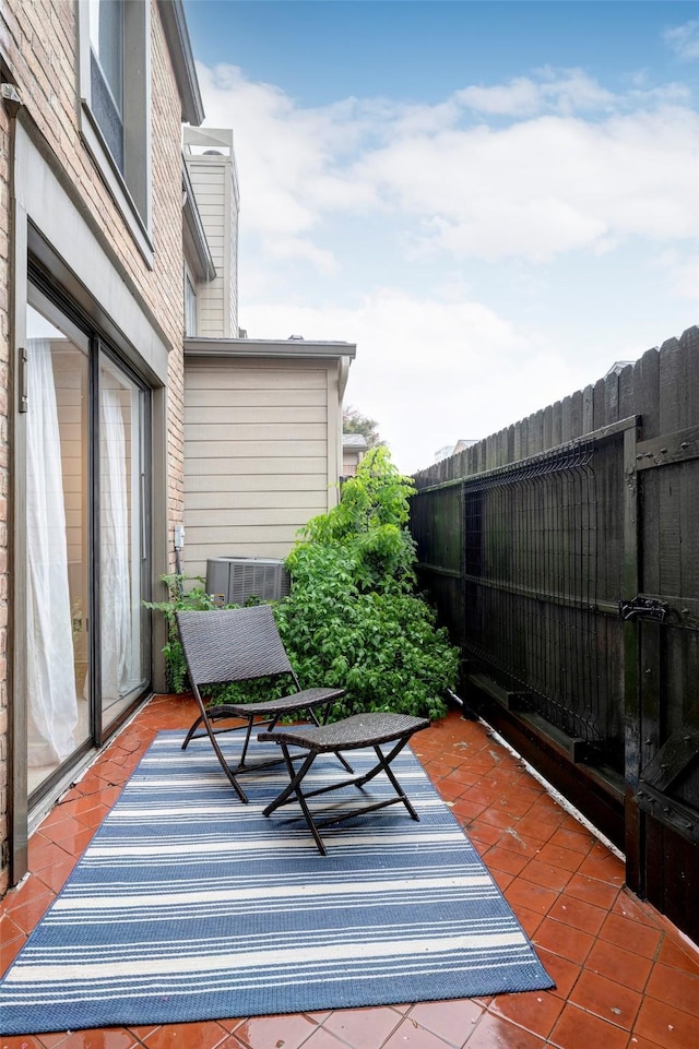 1201 Mcduffie St Unit 198, Houston, TX 77019 - photo 15