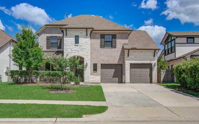 15108 Botanical Garden Dr, Conroe, TX 77302 - photo 1