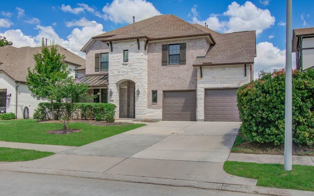 15108 Botanical Garden Dr, Conroe, TX 77302 - photo 2