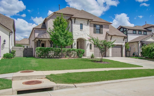 15108 Botanical Garden Dr, Conroe, TX 77302 - photo 3