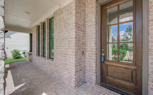 15108 Botanical Garden Dr, Conroe, TX 77302 - photo 4
