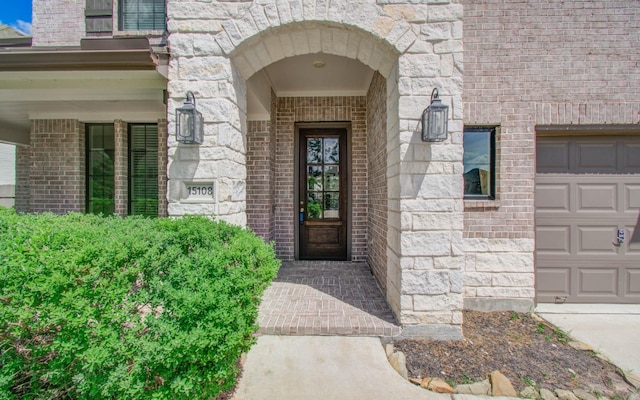 15108 Botanical Garden Dr, Conroe, TX 77302 - photo 5