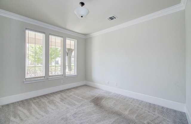15108 Botanical Garden Dr, Conroe, TX 77302 - photo 7