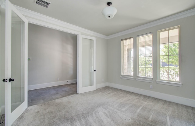15108 Botanical Garden Dr, Conroe, TX 77302 - photo 8