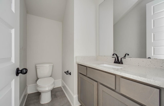 15108 Botanical Garden Dr, Conroe, TX 77302 - photo 9