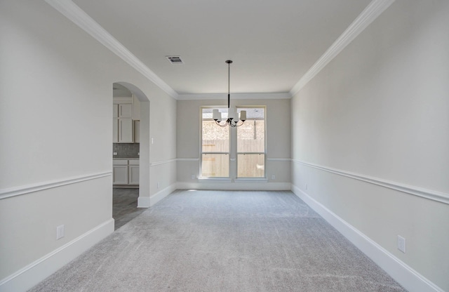 15108 Botanical Garden Dr, Conroe, TX 77302 - photo 11