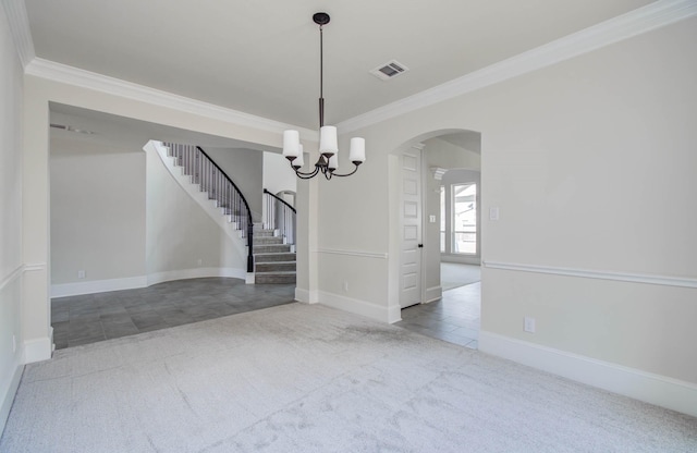 15108 Botanical Garden Dr, Conroe, TX 77302 - photo 12