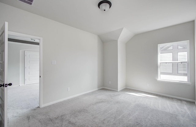 15108 Botanical Garden Dr, Conroe, TX 77302 - photo 38