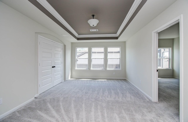 15108 Botanical Garden Dr, Conroe, TX 77302 - photo 39