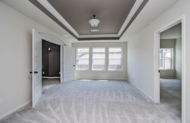 15108 Botanical Garden Dr, Conroe, TX 77302 - photo 40