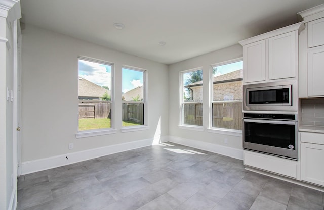 15108 Botanical Garden Dr, Conroe, TX 77302 - photo 19