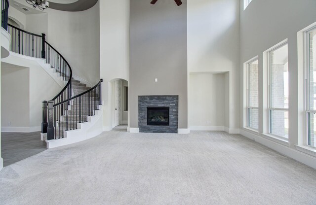 15108 Botanical Garden Dr, Conroe, TX 77302 - photo 20