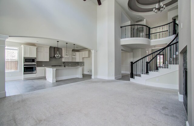 15108 Botanical Garden Dr, Conroe, TX 77302 - photo 21