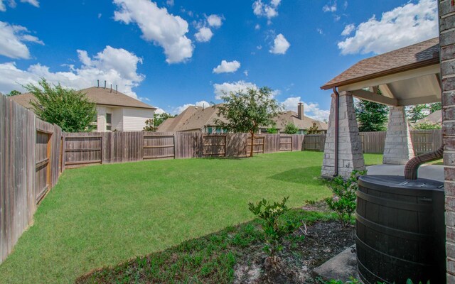 15108 Botanical Garden Dr, Conroe, TX 77302 - photo 45