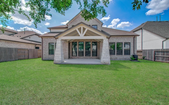 15108 Botanical Garden Dr, Conroe, TX 77302 - photo 47