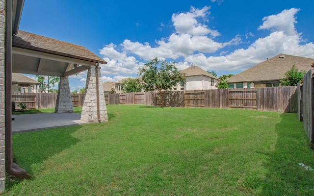 15108 Botanical Garden Dr, Conroe, TX 77302 - photo 49