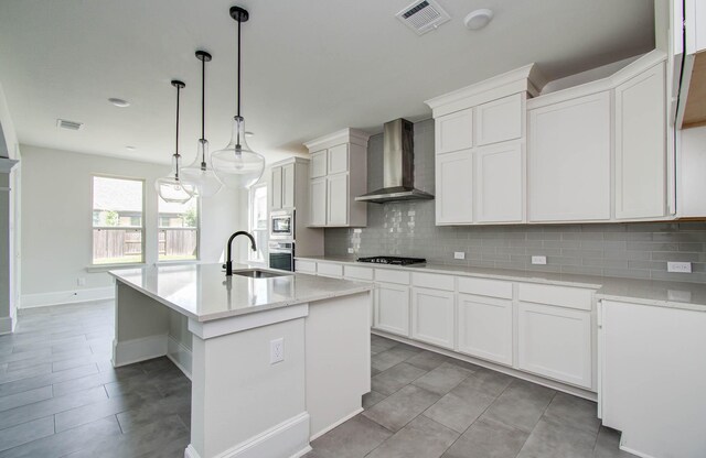 15108 Botanical Garden Dr, Conroe, TX 77302 - photo 13