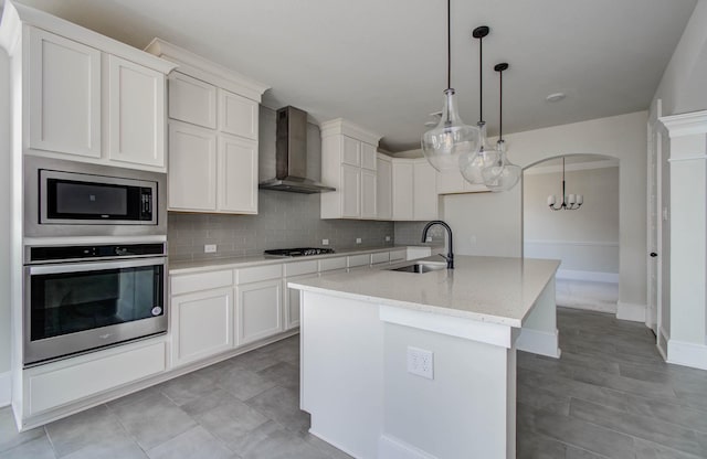 15108 Botanical Garden Dr, Conroe, TX 77302 - photo 14
