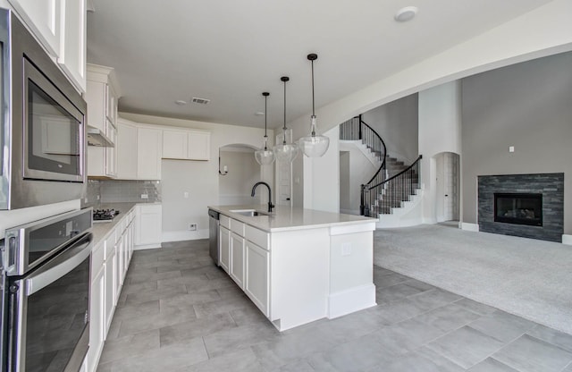 15108 Botanical Garden Dr, Conroe, TX 77302 - photo 15