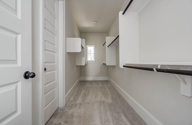 15108 Botanical Garden Dr, Conroe, TX 77302 - photo 29