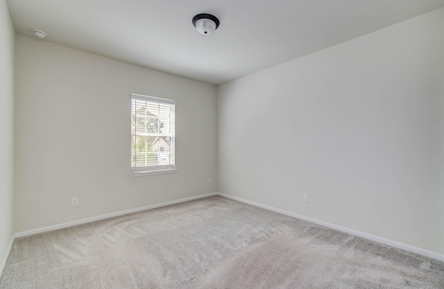 15108 Botanical Garden Dr, Conroe, TX 77302 - photo 30