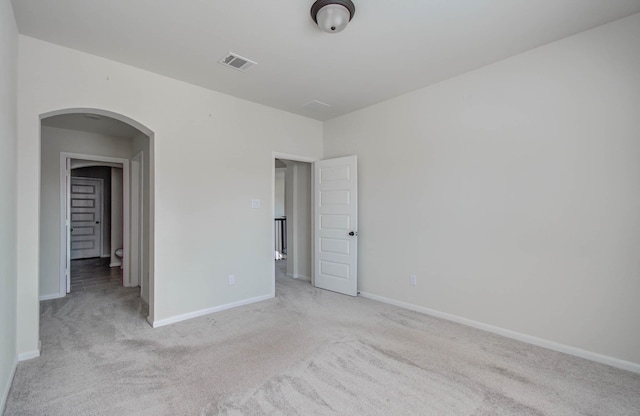 15108 Botanical Garden Dr, Conroe, TX 77302 - photo 31