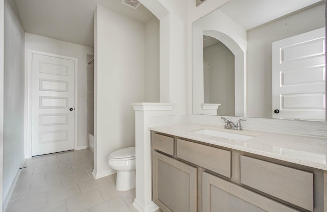15108 Botanical Garden Dr, Conroe, TX 77302 - photo 32