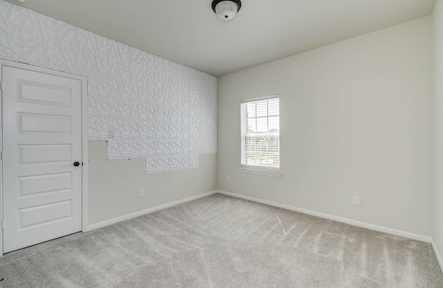 15108 Botanical Garden Dr, Conroe, TX 77302 - photo 33
