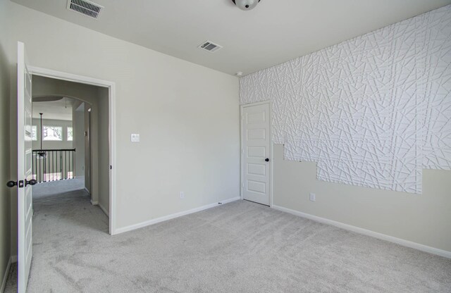 15108 Botanical Garden Dr, Conroe, TX 77302 - photo 34
