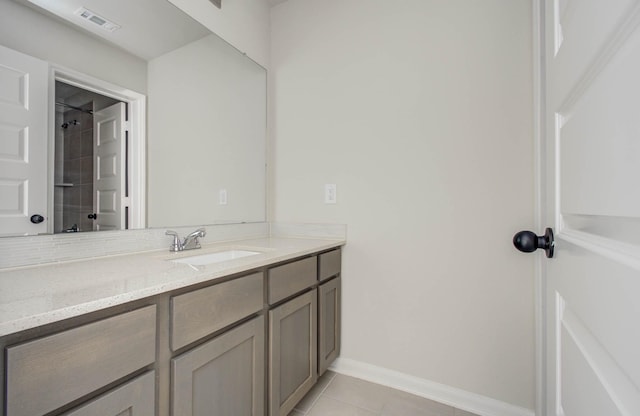 15108 Botanical Garden Dr, Conroe, TX 77302 - photo 35