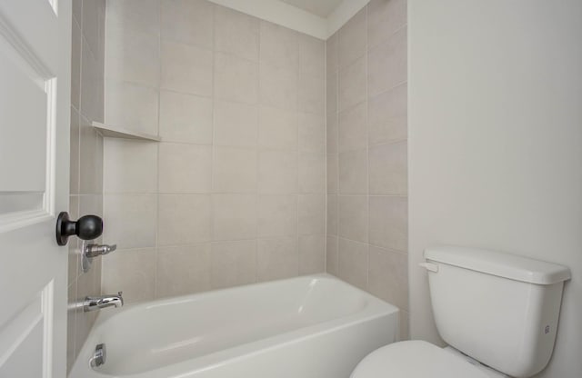 15108 Botanical Garden Dr, Conroe, TX 77302 - photo 36