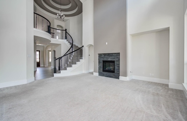15108 Botanical Garden Dr, Conroe, TX 77302 - photo 22