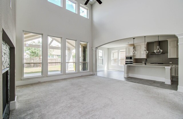 15108 Botanical Garden Dr, Conroe, TX 77302 - photo 23